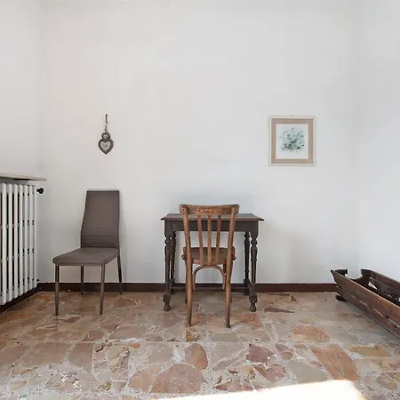 Villa Vittoria *
