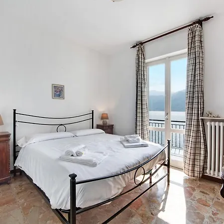 Vittoria * Varenna