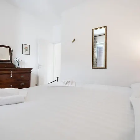 Villa Vittoria *