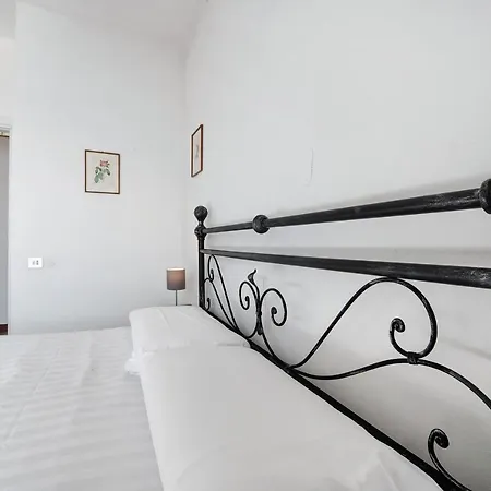 Villa Vittoria Varenna